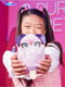 Інтерактивна сумочка крос-боді “Цуценя рожеве” Purse Pets Treat Yo Self Pupsicle Interactive Pet Toy | 6796022 | фото 3