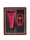Подарунковий набір Very Sexy: парфум та лосьйон для тіла | 6796038