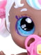 Лялька Kindi Kids Scented Mini Mello “Маленька сестричка Міні Мелло” | 6796049 | фото 5