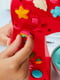 Набір для ліплення Play Doh Чарівний Міксер із тістом | 6796113 | фото 3