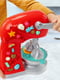 Набір для ліплення Play Doh Чарівний Міксер із тістом | 6796113 | фото 4
