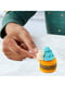 Набір для ліплення Play Doh Чарівний Міксер із тістом | 6796113 | фото 7