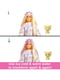Лялька Barbie Cutie Reveal з жовтим волоссям і в костюмі лева | 6796127 | фото 4