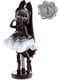 Лялька Shadow High S1 Shanelle Onyx “Шедоу Хай Шанель Онікс” | 6796133 | фото 3