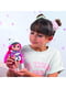 Лялька Cry Babies BFF Dotty Fashion Doll “Дотті” з червоним волоссям | 6796137 | фото 7
