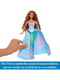 Лялька Disney The Little Mermaid Transforming Ariel Fashion | 6796146 | фото 5