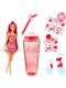 Лялька Barbie Pop Reveal серії "Соковиті фрукти" | 6796149 | фото 3