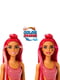 Лялька Barbie Pop Reveal серії "Соковиті фрукти" | 6796149 | фото 4