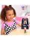 Лялька L.O.L. Surprise! OMG Victory Fashion Doll “Вікторі” | 6796152 | фото 2
