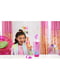Лялька Barbie Pop Reveal Fruit Series “Полуничний лимонад” | 6796174 | фото 2