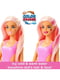 Лялька Barbie Pop Reveal Fruit Series “Полуничний лимонад” | 6796174 | фото 4
