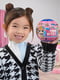 Лялька ЛОЛ сюрприз з тематикою пластівців LOL Surprise Loves Mini Bites Cereal Dolls | 6796190 | фото 2
