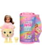 Лялька Барбі “Челсі. Сюрприз у костюмі левеня. Змінює колір. Barbie Cutie Reveal | 6796193