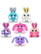 Іграшка-сюрприз Кролик Банні Rainbocorns Bunnycorn Surprise ZURU Rabbit Bunny Series 2 | 6796216 | фото 2