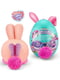 Іграшка-сюрприз Кролик Банні Rainbocorns Bunnycorn Surprise ZURU Rabbit Bunny Series 2 | 6796216 | фото 3