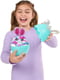 Іграшка-сюрприз Кролик Банні Rainbocorns Bunnycorn Surprise ZURU Rabbit Bunny Series 2 | 6796216 | фото 5