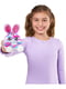 Іграшка-сюрприз Кролик Банні Rainbocorns Bunnycorn Surprise ZURU Rabbit Bunny Series 2 | 6796216 | фото 7