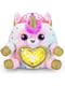 М'яка іграшка-сюрприз Rainbocorns Fairycorn Princess Surprise | 6796217 | фото 2