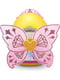 М'яка іграшка-сюрприз Rainbocorns Fairycorn Princess Surprise | 6796217 | фото 4