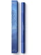 Підводка-маркер Kiko Milano для очей подвійна водостійка чорна Blue Me Waterproof Eyeliner  | 6796239 | фото 2