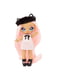 Лялька Na Na Na Na Surprise Fashion Doll Minis Series 2 “Міні” | 6796244 | фото 4