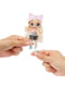 Лялька Na Na Na Na Surprise Fashion Doll Minis Series 2 “Міні” | 6796244 | фото 6