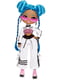 Ігровий набір із лялькою LOL Surprise OMG Chillax Fashion Doll with 20 Surprises “Леді Релакс” | 6796297 | фото 4
