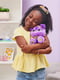 Інтерактивне цуценя-сюрприз Present Pets Princess Puppy Interactive Surprise Plush Toy | 6796298 | фото 7