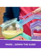 Ігровий будиночок для улюбленців Littlest Pet Shop Pet Ultimate Apartments Play Set | 6796300 | фото 4