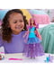 Лялька Barbie Doll with 2 Fantasy Pets & Dress “Малібу Робертс” | 6796307 | фото 6