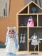 Лялька LOL Surprise OMG Fashion Show Style Edition Missy Frost “Міссі Фрост” | 6796320 | фото 10