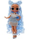 Лялька LOL Surprise OMG Fashion Show Style Edition Missy Frost “Міссі Фрост” | 6796320 | фото 3
