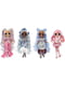 Лялька LOL Surprise OMG Fashion Show Style Edition Missy Frost “Міссі Фрост” | 6796320 | фото 6