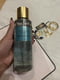 Парфумований спрей для тіла Victoria Secret Aqua Kiss Fragrance Mist (250 мл) | 6796328 | фото 3