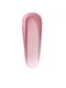 Блиск для губ Flavor Gloss Berry Flash | 6796334 | фото 2