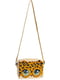 Інтерактивна сумочка Леолюкс леопард Purse Pets Leoluxe Leopard | 6796340 | фото 8