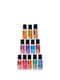Подарунковий набір парфумованих спреїв Ultimate Set Best of Fragrance Mist (12 шт.; 75 мл) | 6796354 | фото 2