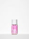 Парфумований спрей для тіла Pink Fresh&Clean Mini Body Mist яблуко, мандарин (75 мл) | 6796361