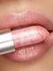 Бальзам для губ Kiko Milano Blue Me Waving Lip Balm рожевий | 6796365 | фото 2