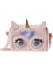 Інтерактивна сумочка Spin Master Glamicorn Unicorn Interactive Pet Toy | 6796372 | фото 9