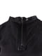 Блуза жіноча без рукавів Calvin Klein J20J200396 099 | 6784349 | фото 2