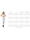 Штани спортивні Calvin Klein PF6З6020 для йоги та пілатесу | 6784353 | фото 4