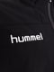 Куртка SoftShell Hummel | 6784365 | фото 5