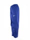 Штани спортивні Nike чоловічі сині 1506 HOB 650963-443 | 6784443 | фото 3