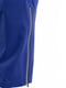 Штани спортивні Nike чоловічі сині 1506 HOB 650963-443 | 6784443 | фото 6