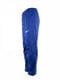 Штани спортивні Nike чоловічі сині 1403 HOB 650963-443 | 6784444 | фото 3