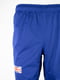 Штани спортивні Nike чоловічі сині 1403 HOB 650963-443 | 6784444 | фото 4