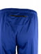 Штани спортивні Nike чоловічі сині 1403 HOB 650963-443 | 6784444 | фото 7