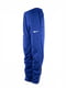 Штани спортивні Nike чоловічі сині 1403 HOB 650986-443 | 6784445 | фото 3