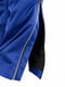 Штани спортивні Nike чоловічі сині 1403 HOB 650986-443 | 6784445 | фото 6